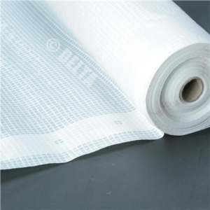 105-FlameRetardantScafflexSheeting.jpg