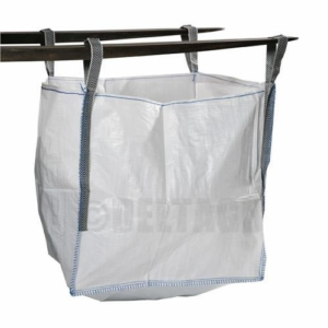 189-tonne-biulk-bags.jpg
