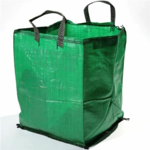 190-mini-biulk-bags.jpg