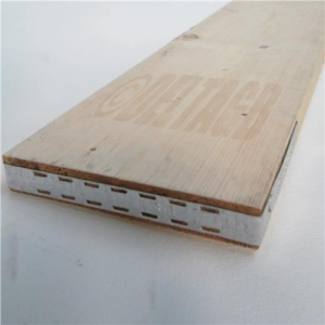 29-scaff-board1.jpg