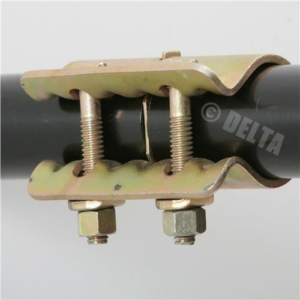 301-PressedSteelsleeveCoupler1.jpg