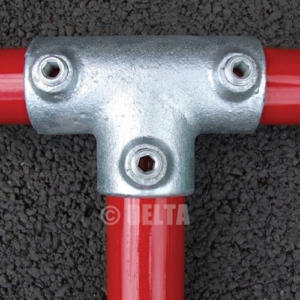 310-104d.jpg
