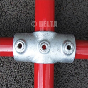 312-119d.jpg