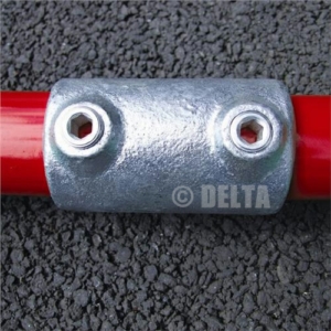 330-149d.jpg
