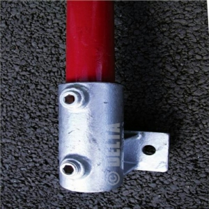 339-145d.jpg