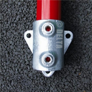 340-146d.jpg
