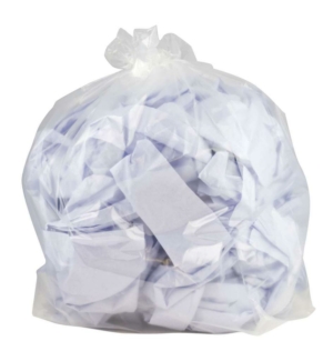 473-1711clearrefusesacks120g18x29x39inchwew.jpg