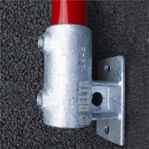 481-144d.jpg