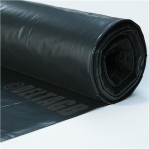 640-black-poly.jpg