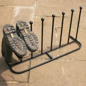 710-boot-rack-straight.jpg