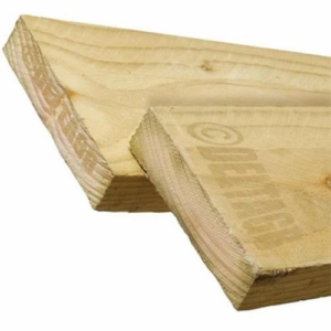 782-timber-board-indi.jpg