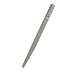 883-pin.jpg