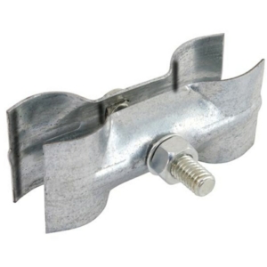 Temporary Fencing Clip