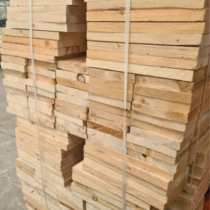 Sole Pads 18" 450mm