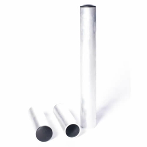 Aluminium Stage Deck Leg - 40cm - Pack of 5x