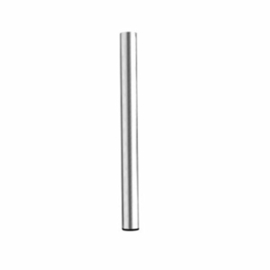 Steel Stage Deck Leg - 60cm - Pack of 5x