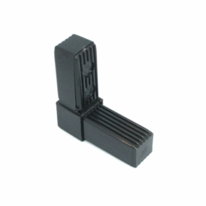 Quick Fix 90 Degree Elbow Connector 25x25mm (TYPE2)